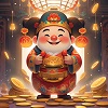 腾讯时时彩后三胆码